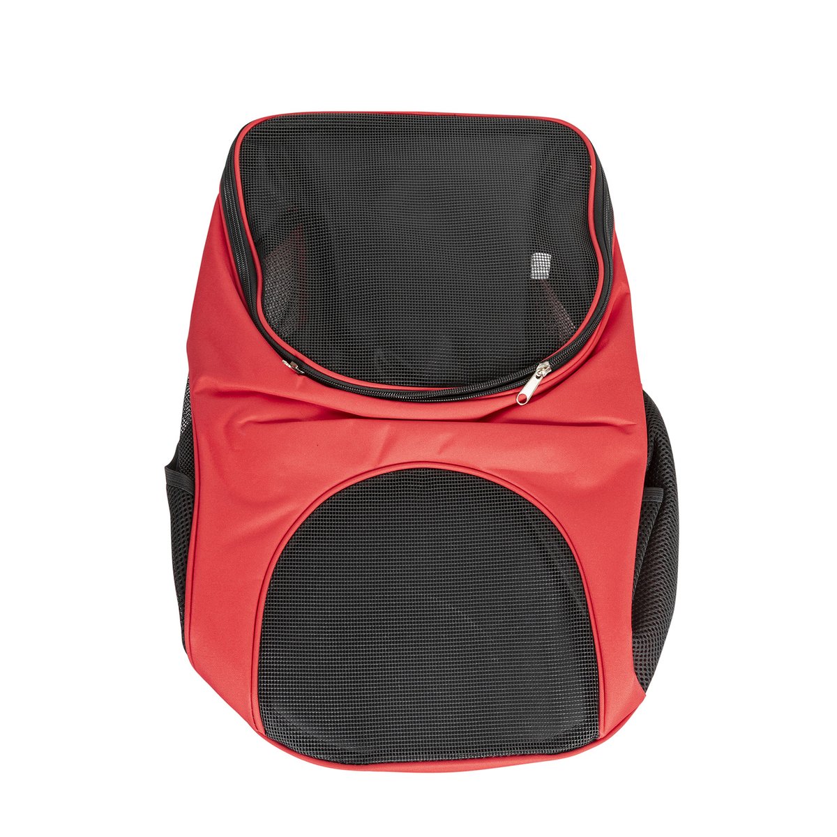 Pet Carrier P1407 thumbnail 6