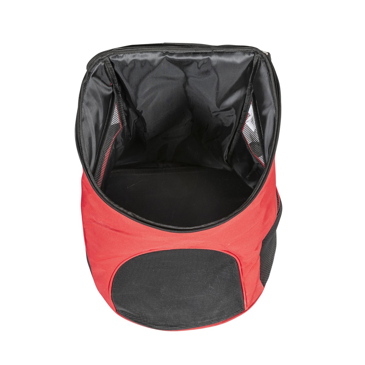 Pet Carrier P1407 thumbnail 7