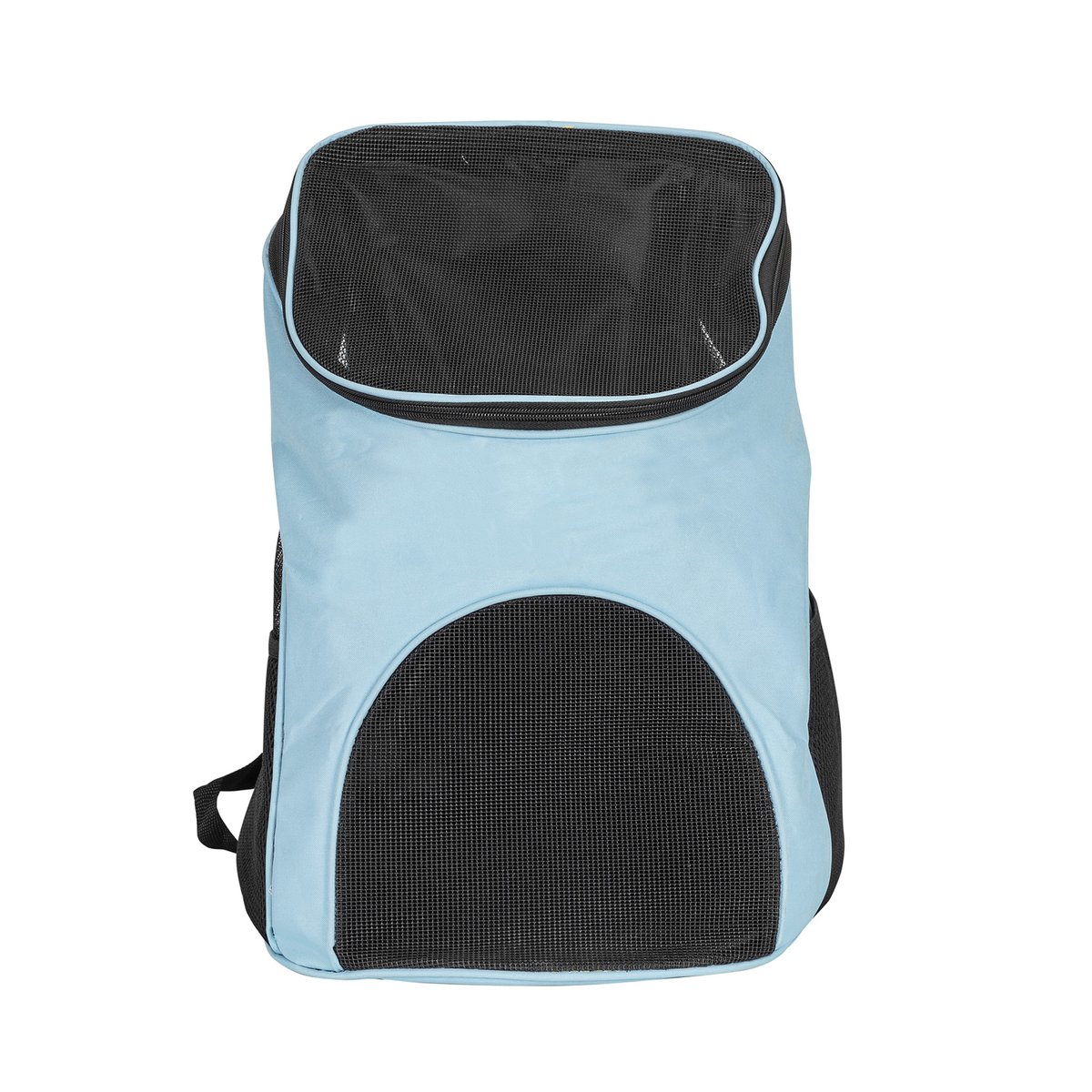 Pet Carrier P1407 thumbnail 8