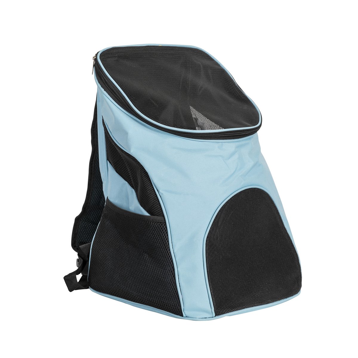 Pet Carrier P1407 thumbnail 9