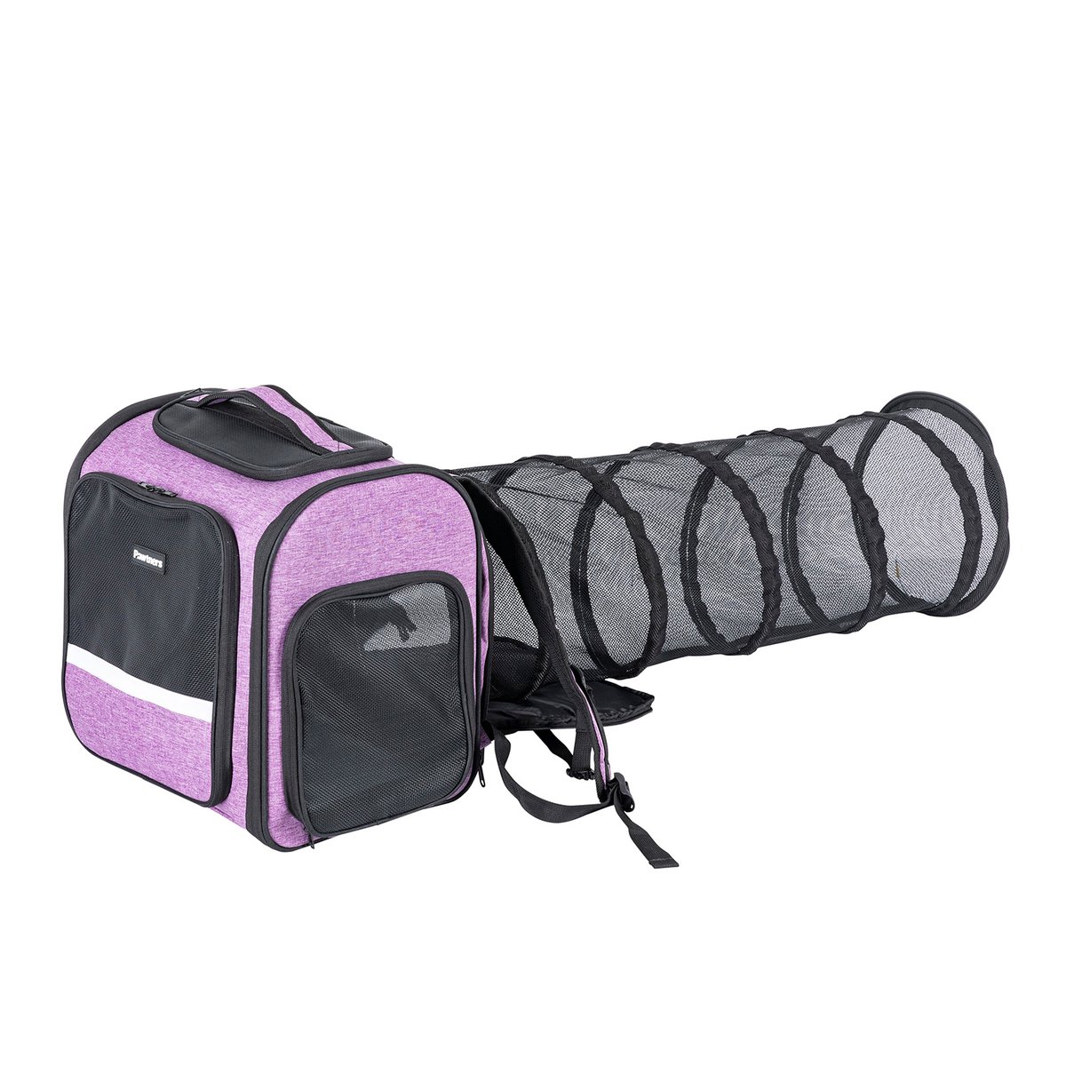Dog Carrier Backpacks P1408