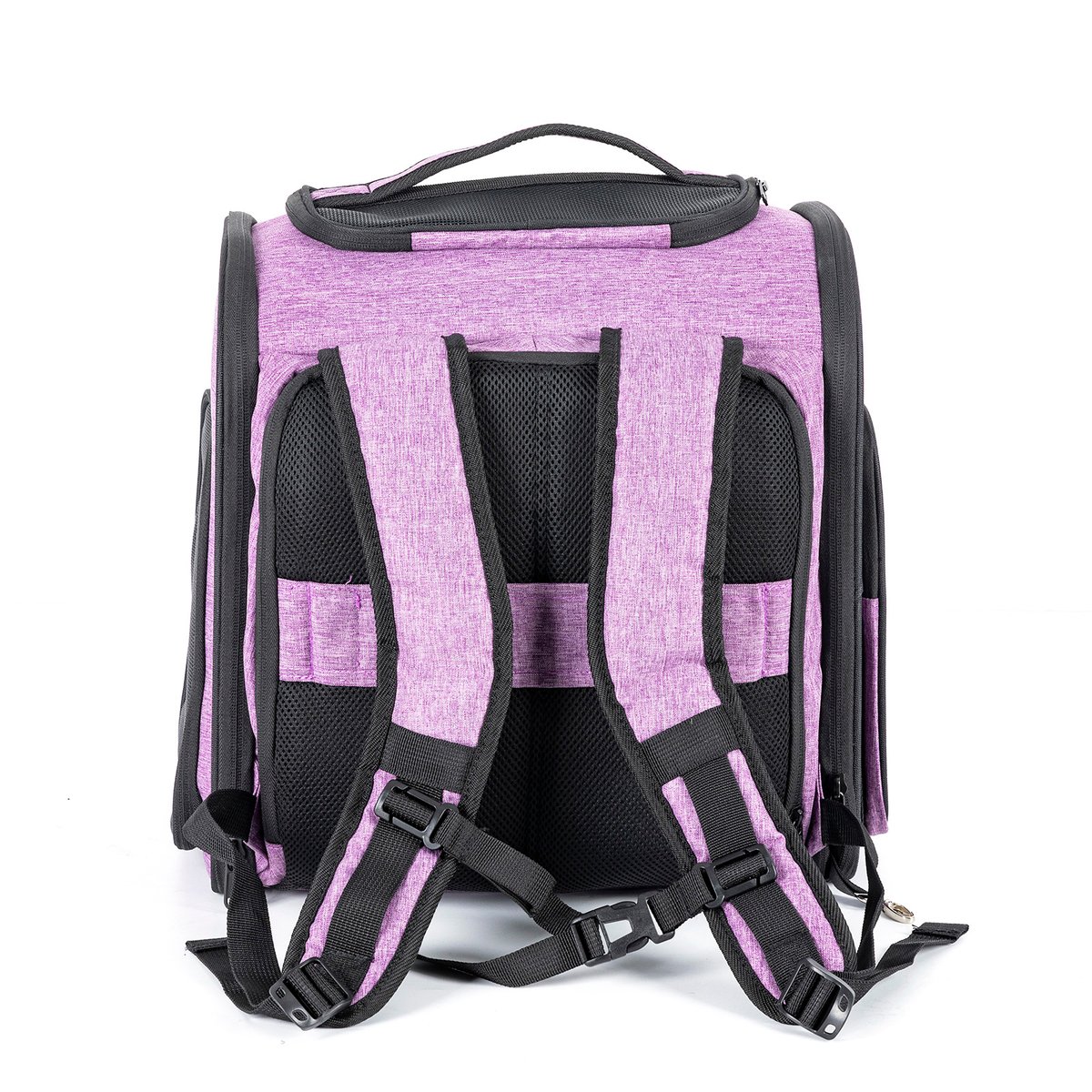 Dog Carrier Backpacks P1408 thumbnail 3