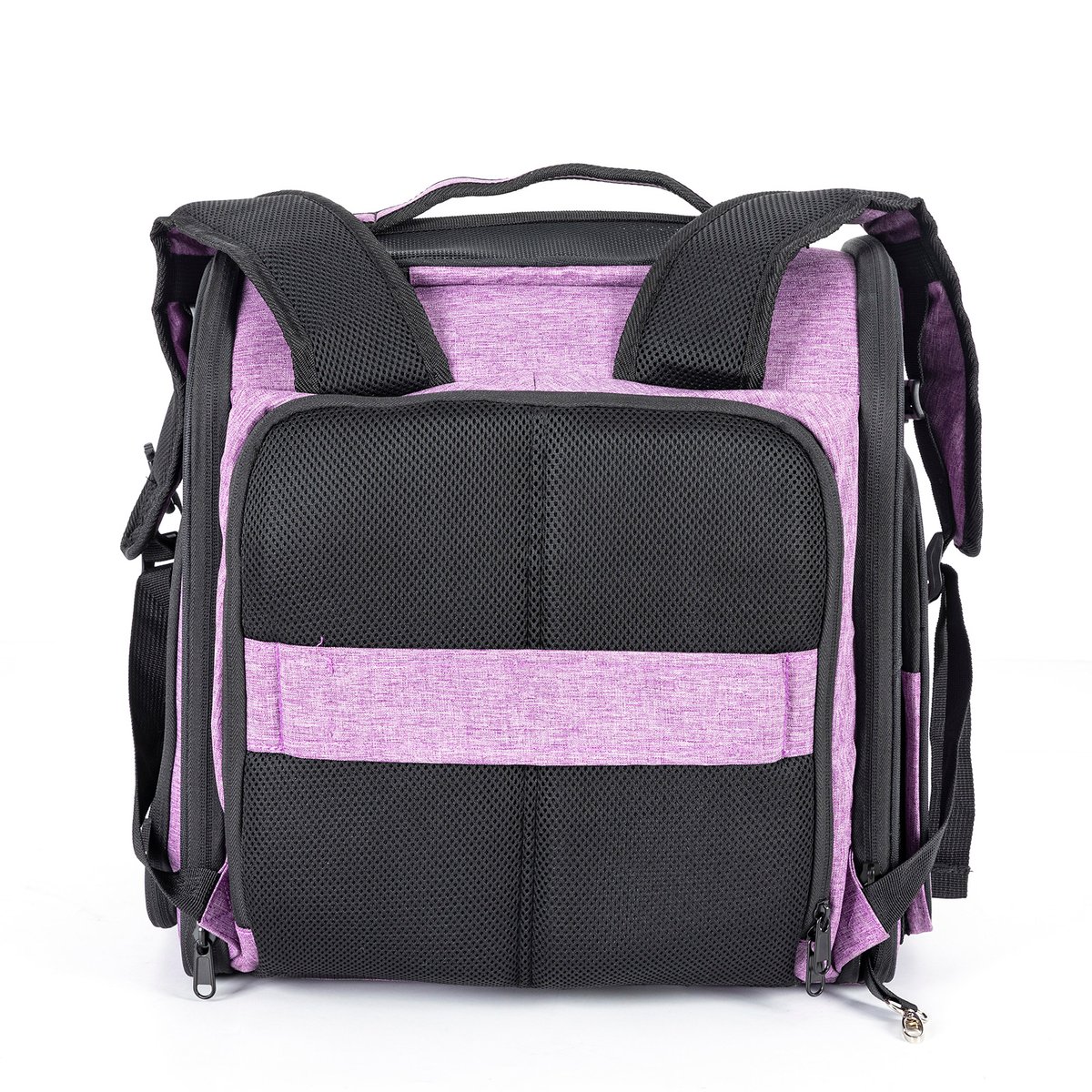 Dog Carrier Backpacks P1408 thumbnail 7