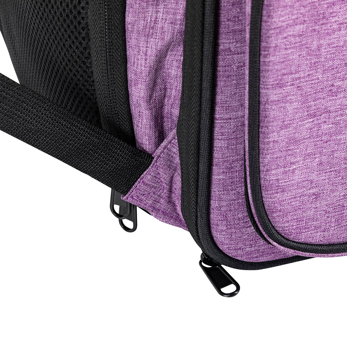 Dog Carrier Backpacks P1408 thumbnail 9