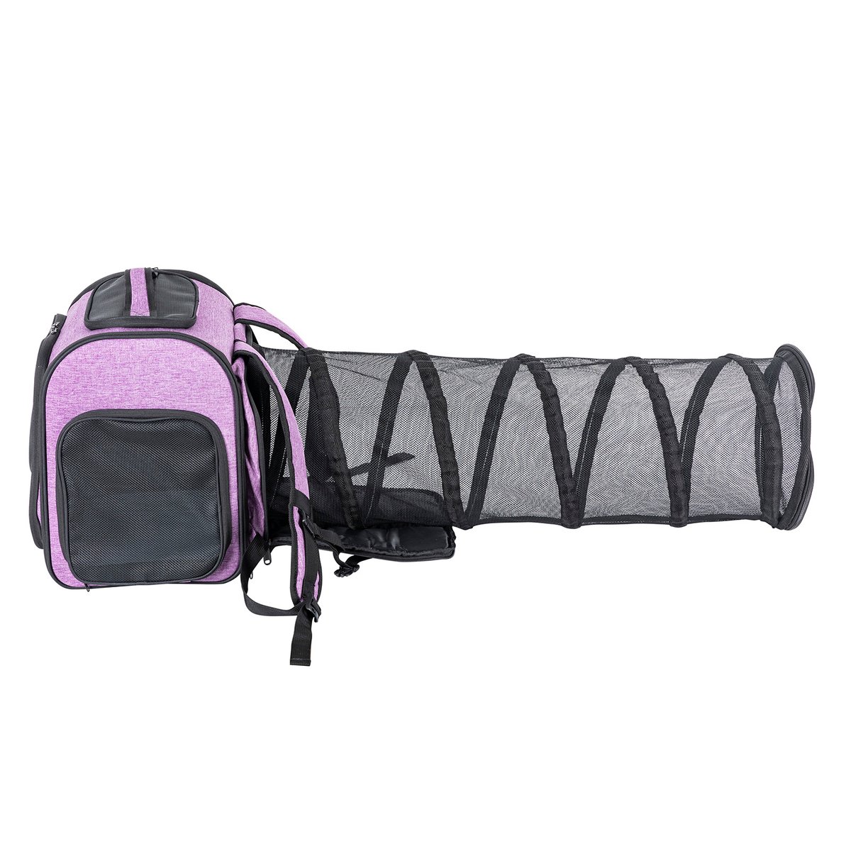 Dog Carrier Backpacks P1408 thumbnail 12