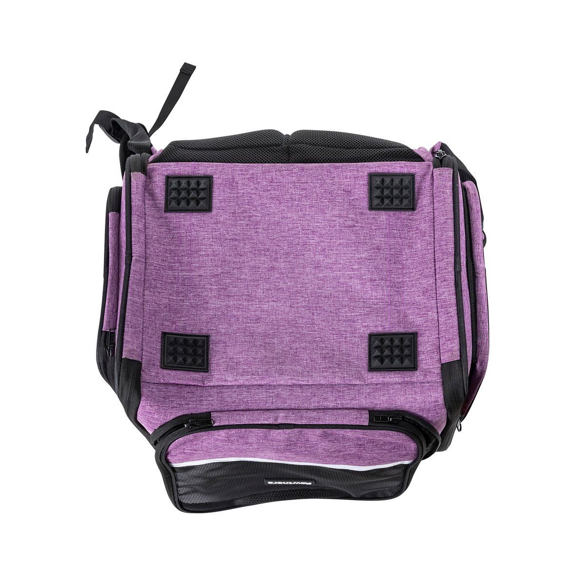 Dog Carrier Backpacks P1408 thumbnail 15