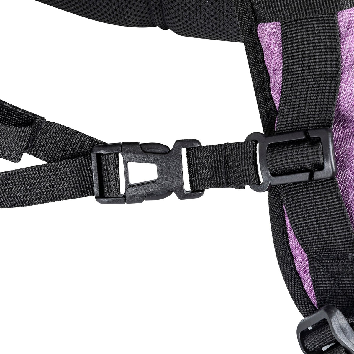 Dog Carrier Backpacks P1408 thumbnail 17