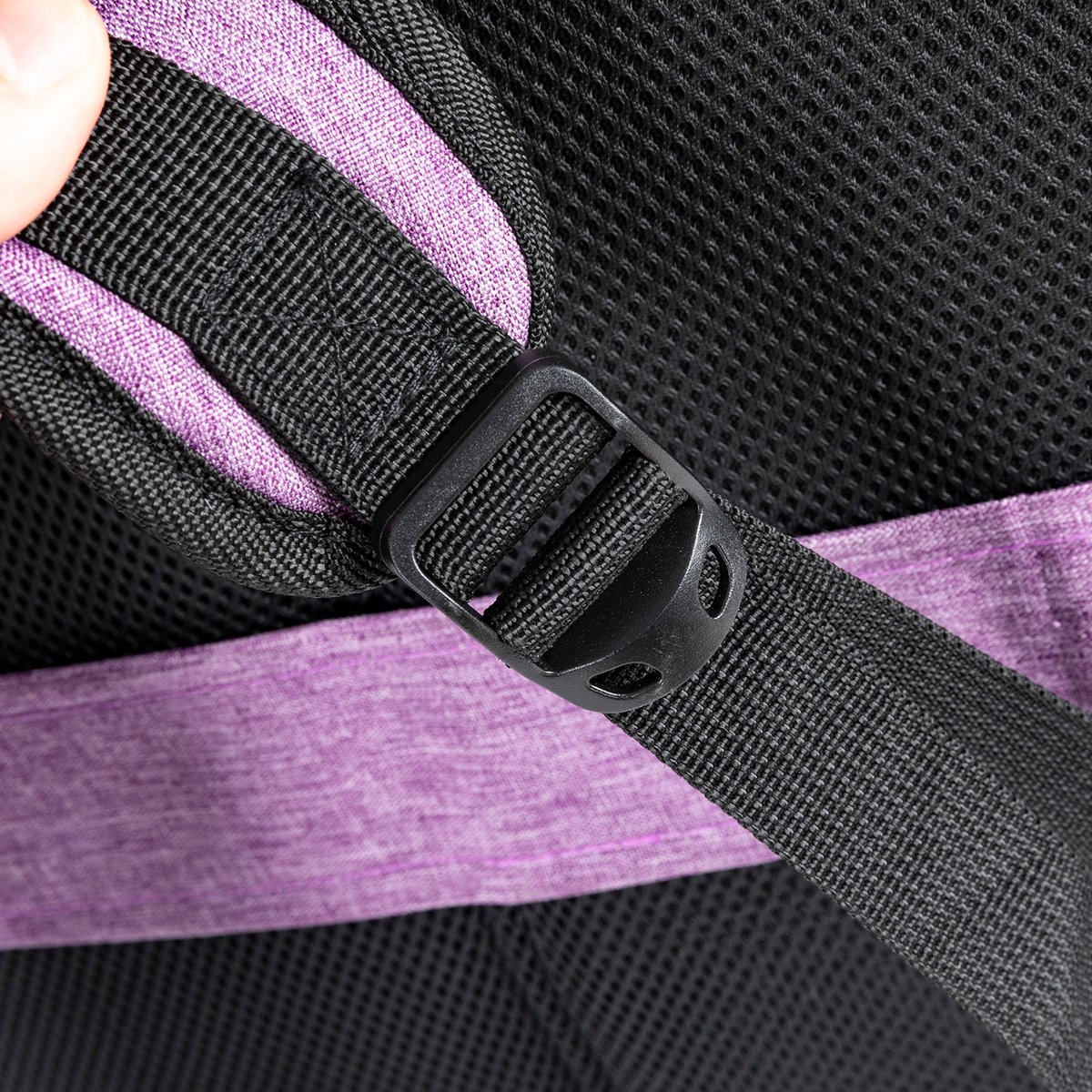 Dog Carrier Backpacks P1408 thumbnail 18