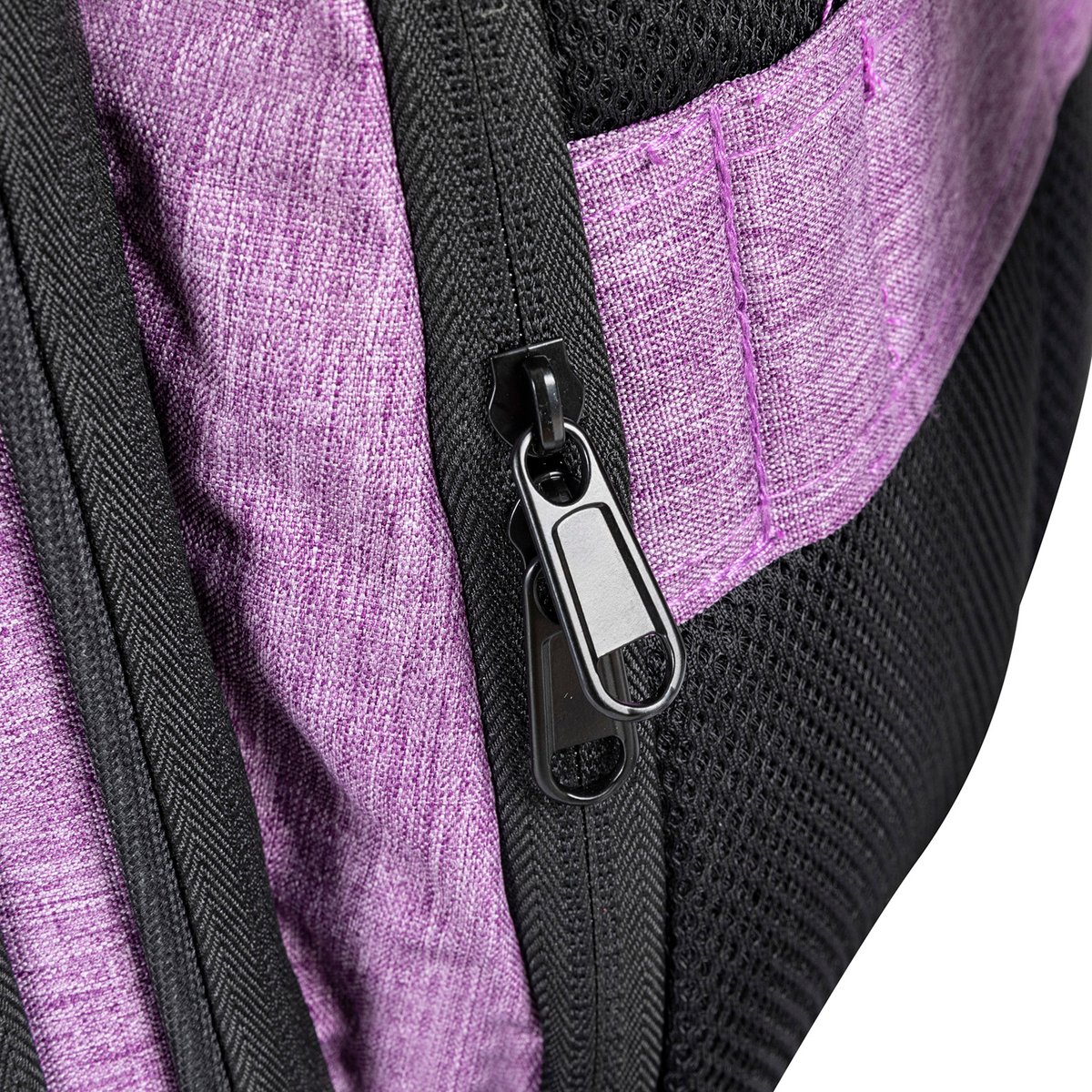 Dog Carrier Backpacks P1408 thumbnail 19