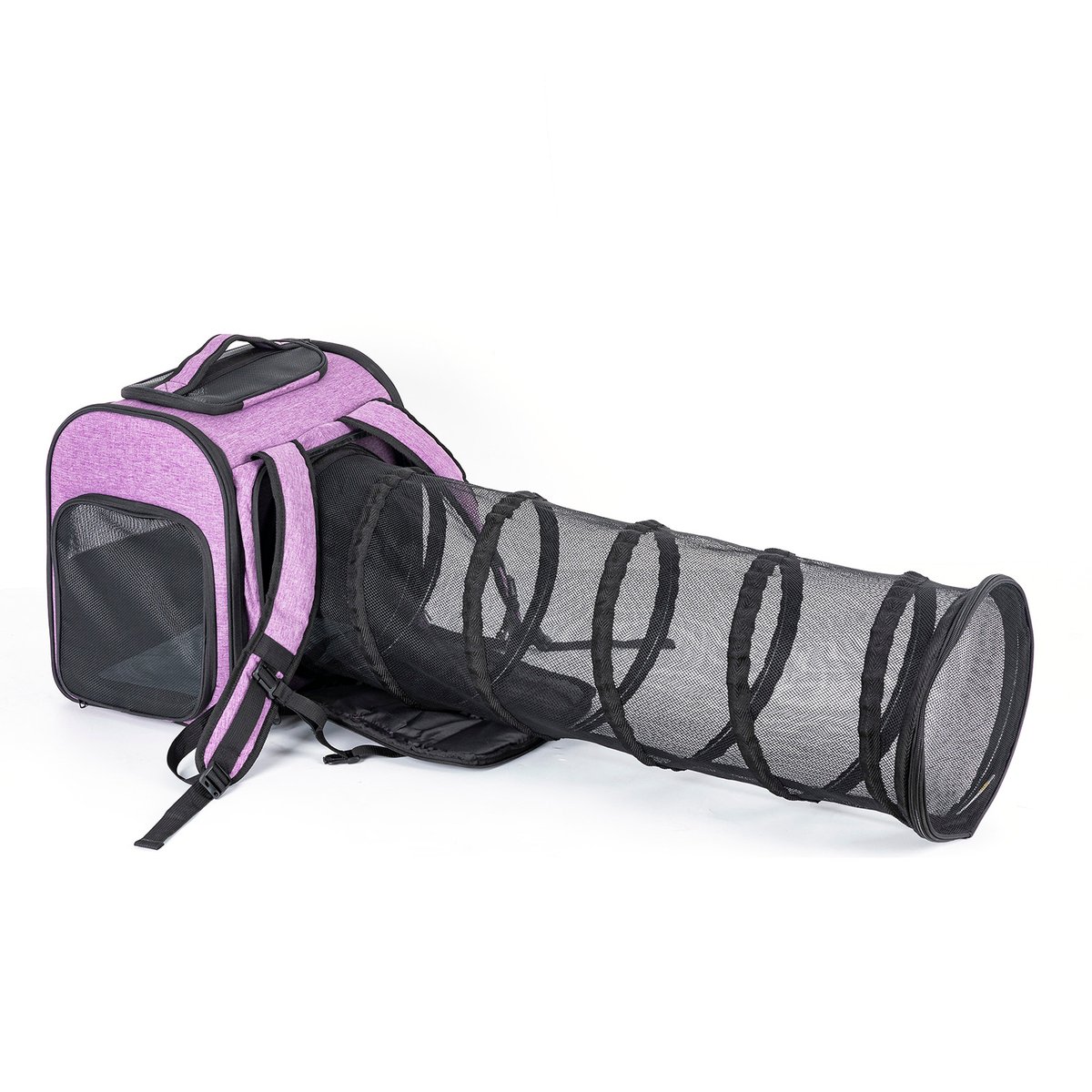 Dog Carrier Backpacks P1408 thumbnail 21