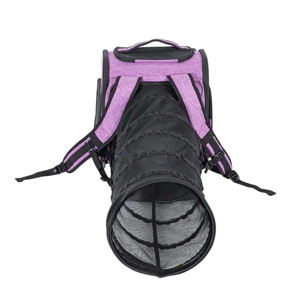 Dog Carrier Backpacks P1408 thumbnail 22