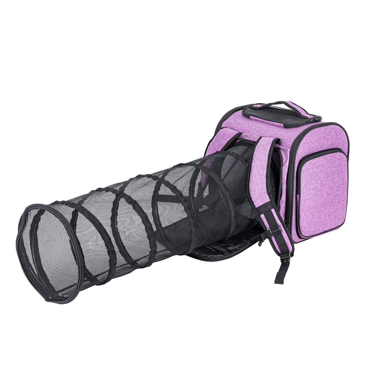 Dog Carrier Backpacks P1408 thumbnail 23