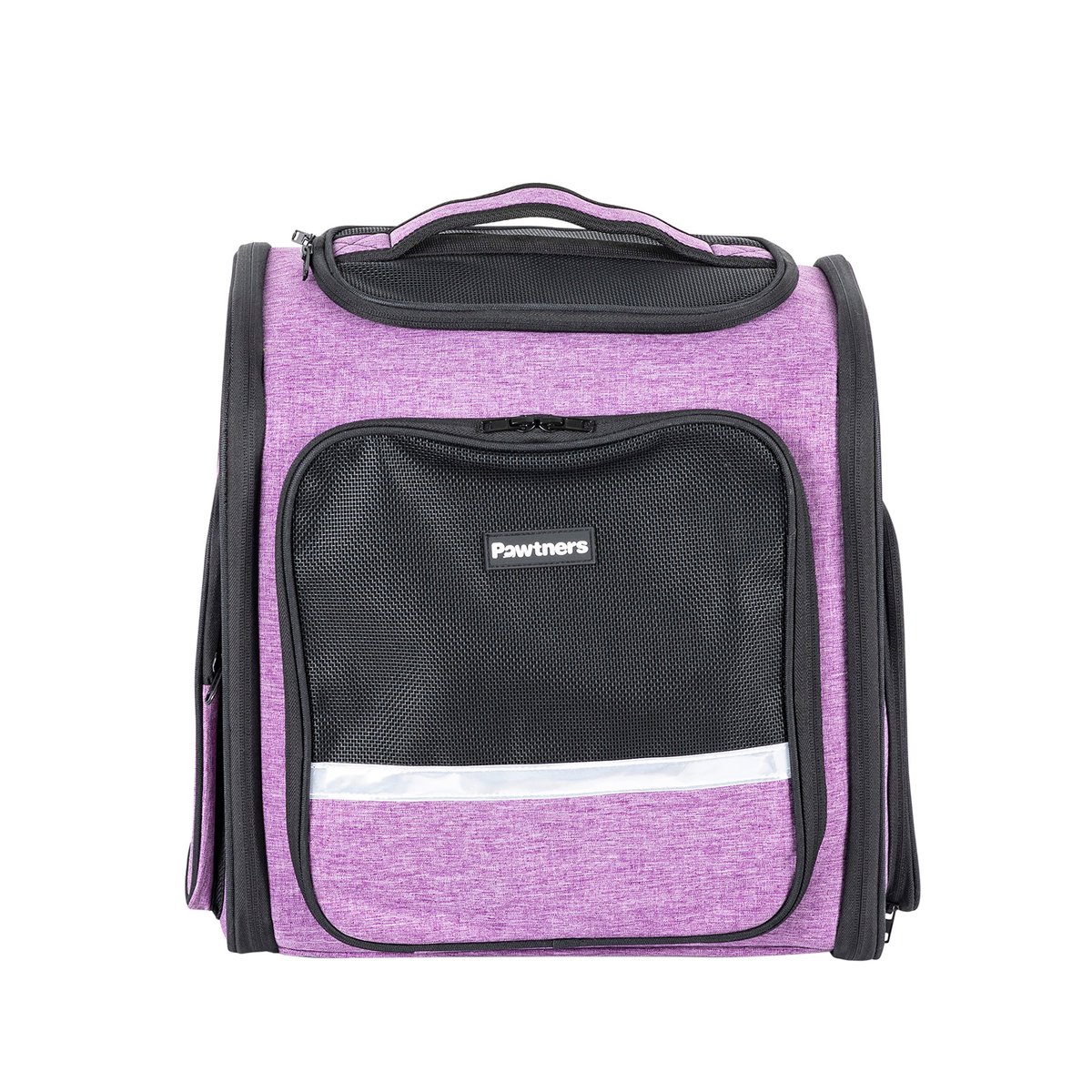 Dog Carrier Backpacks P1408 thumbnail 26