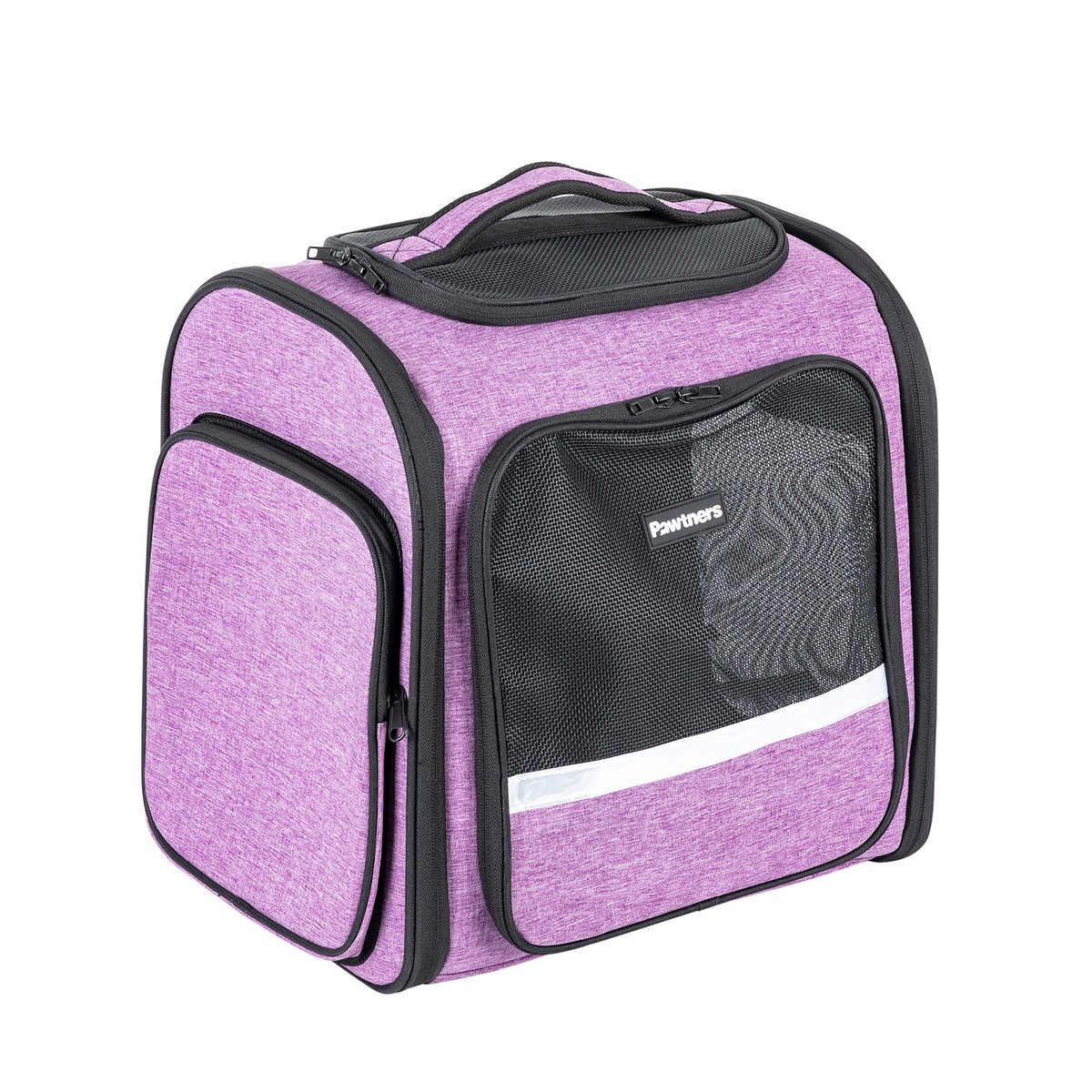 Dog Carrier Backpacks P1408 thumbnail 27