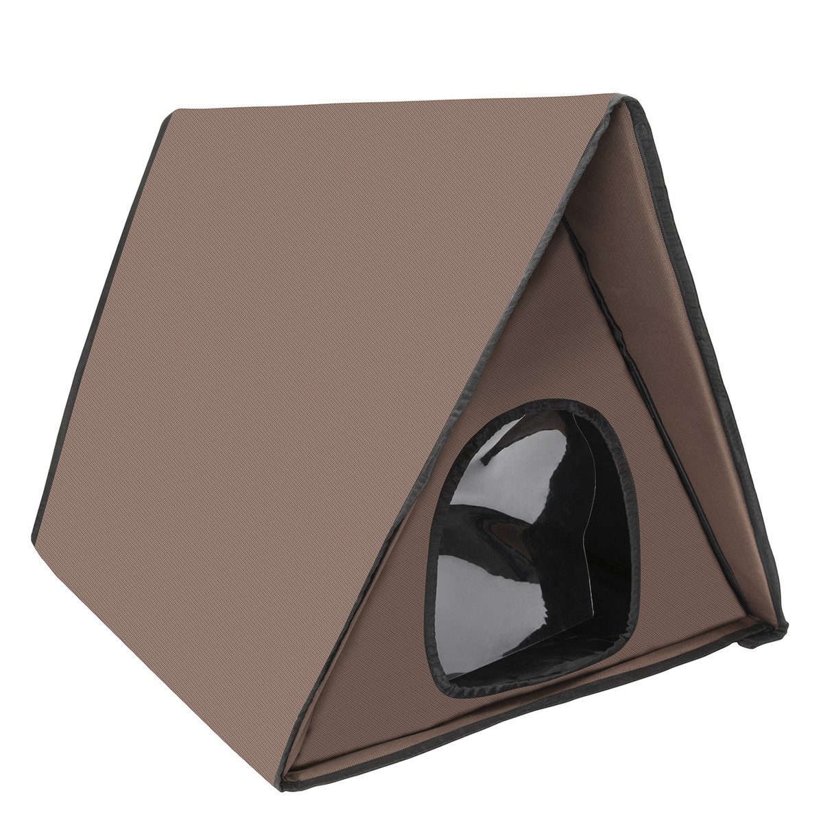Foldable Pets Tent with Removable Pad P5200 thumbnail 2