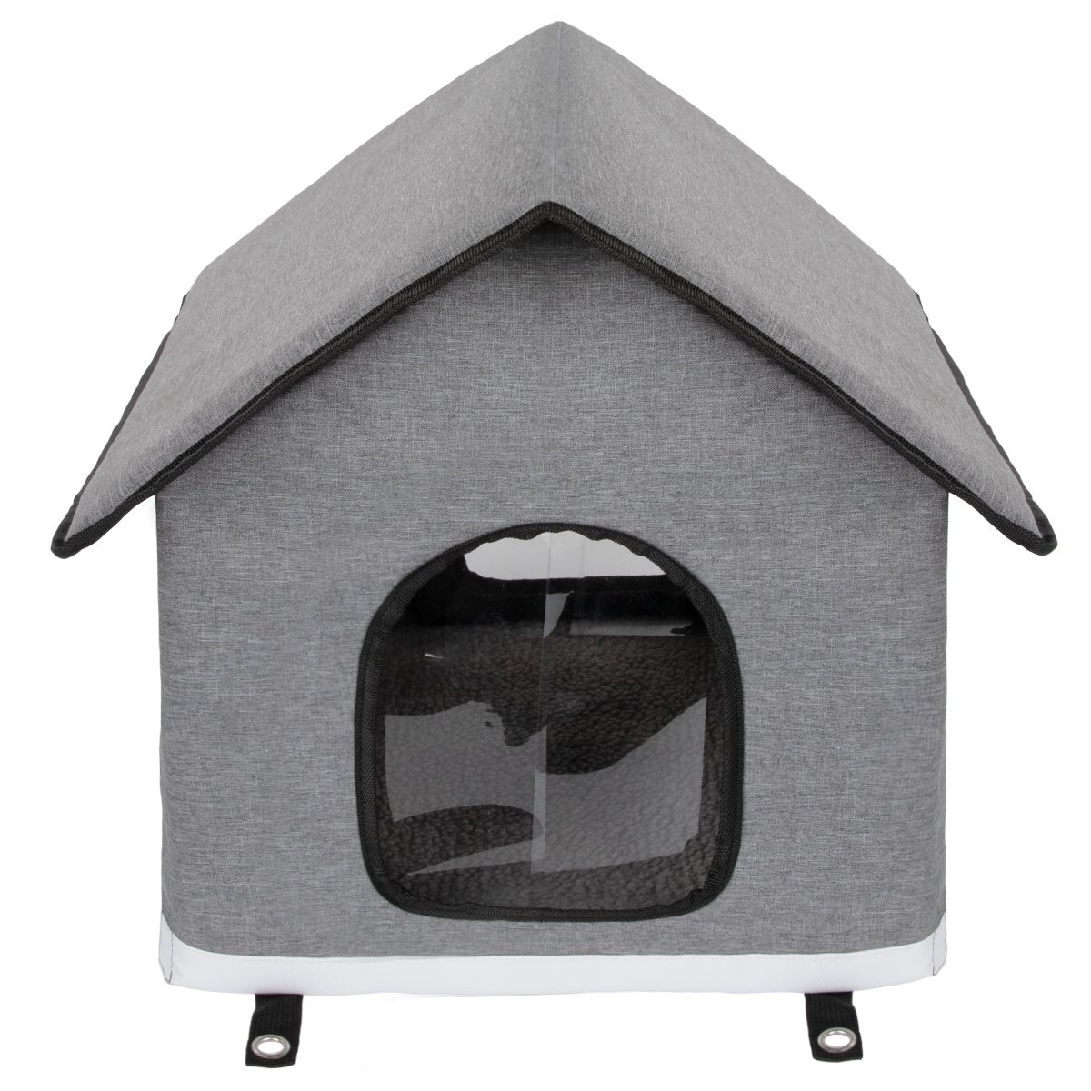 Pet House P5201