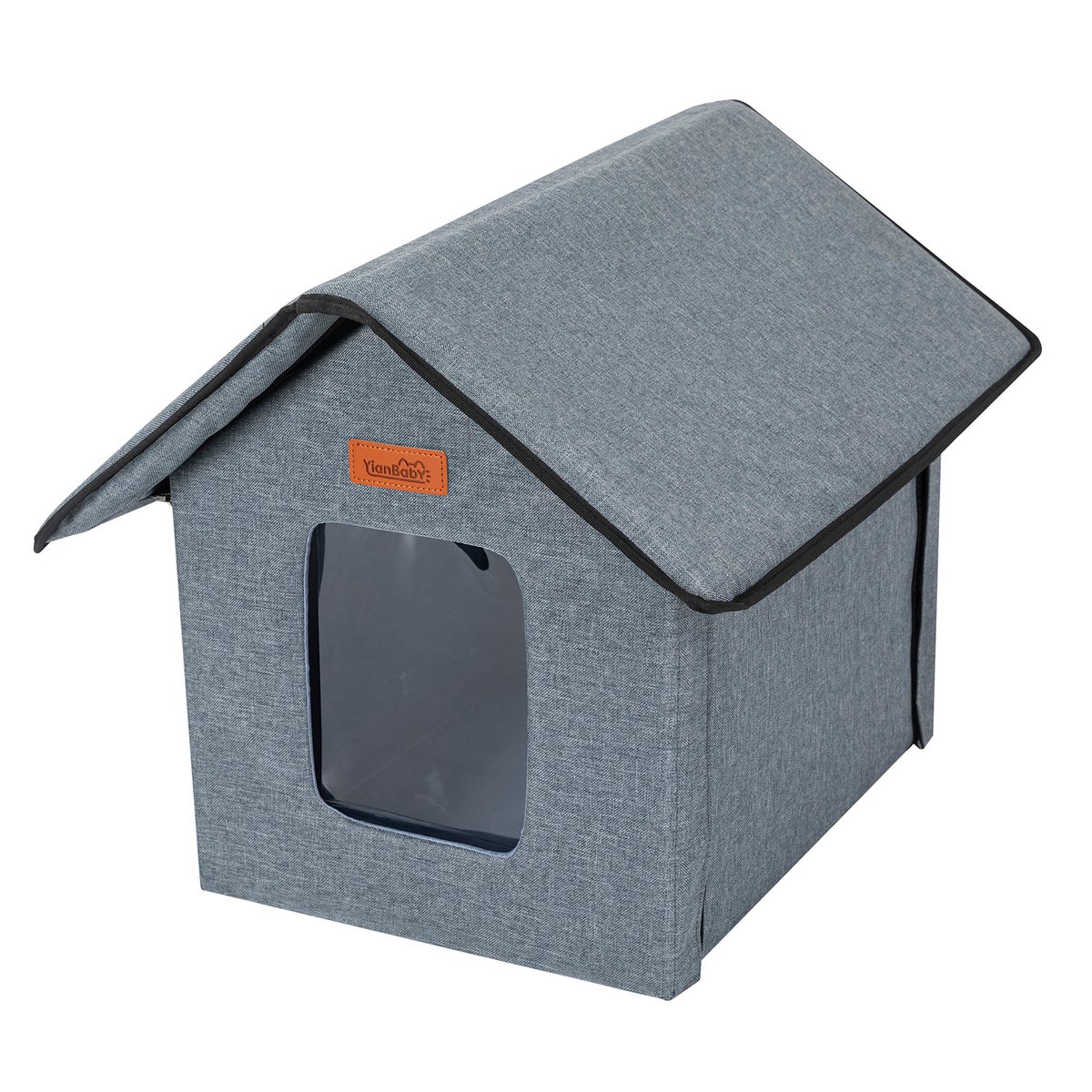 Pet House P5203