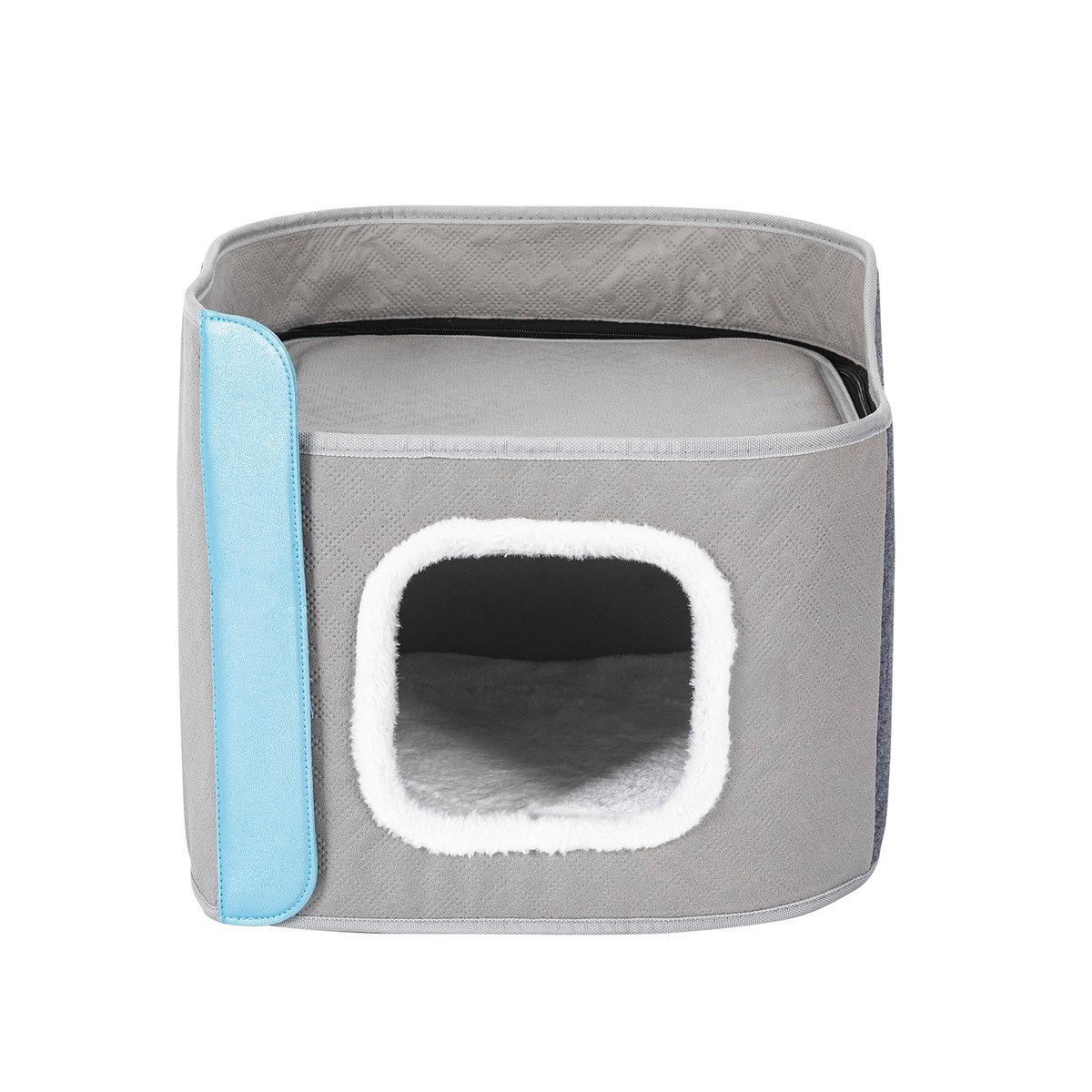 Pet House P5204