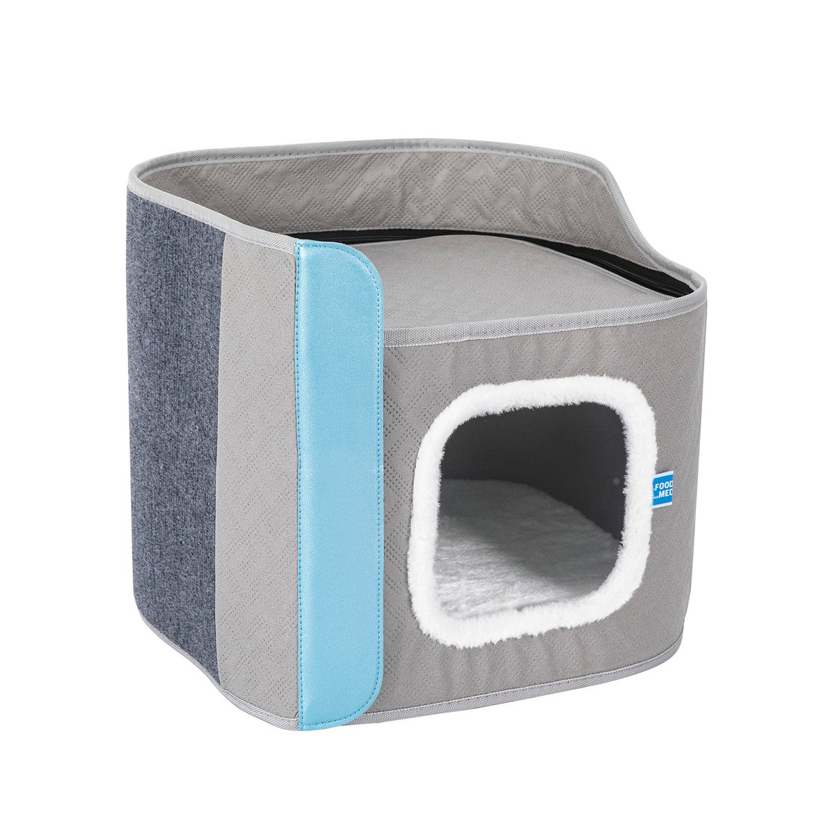 Pet House P5204 thumbnail 12