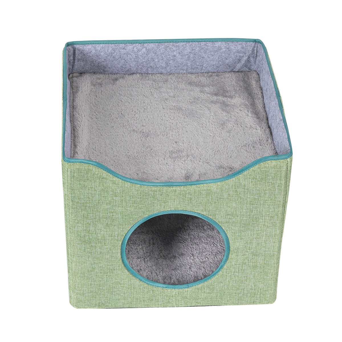 Pet House P5205