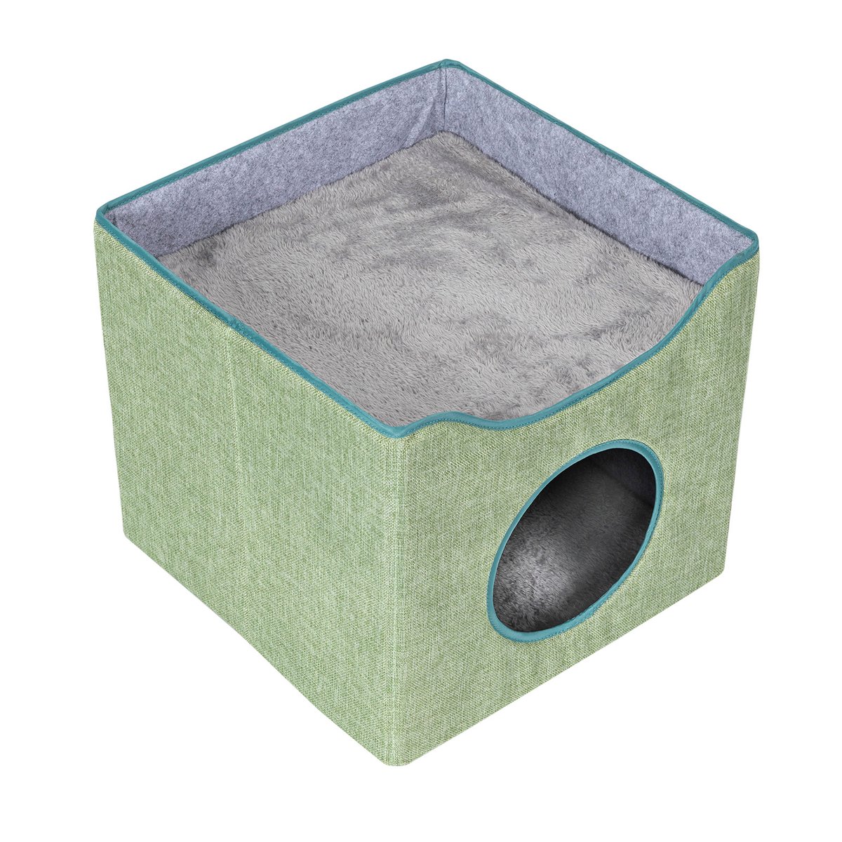 Pet House P5205 thumbnail 6