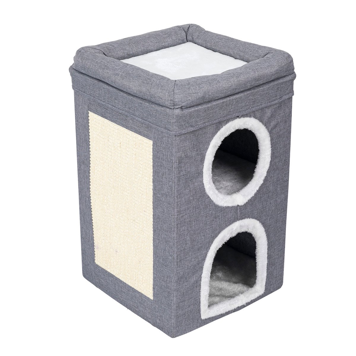 Pet House P5206