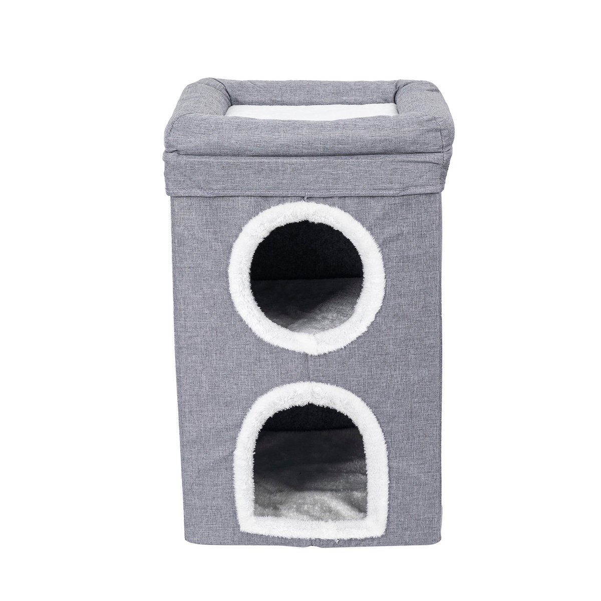 Pet House P5206 thumbnail 11