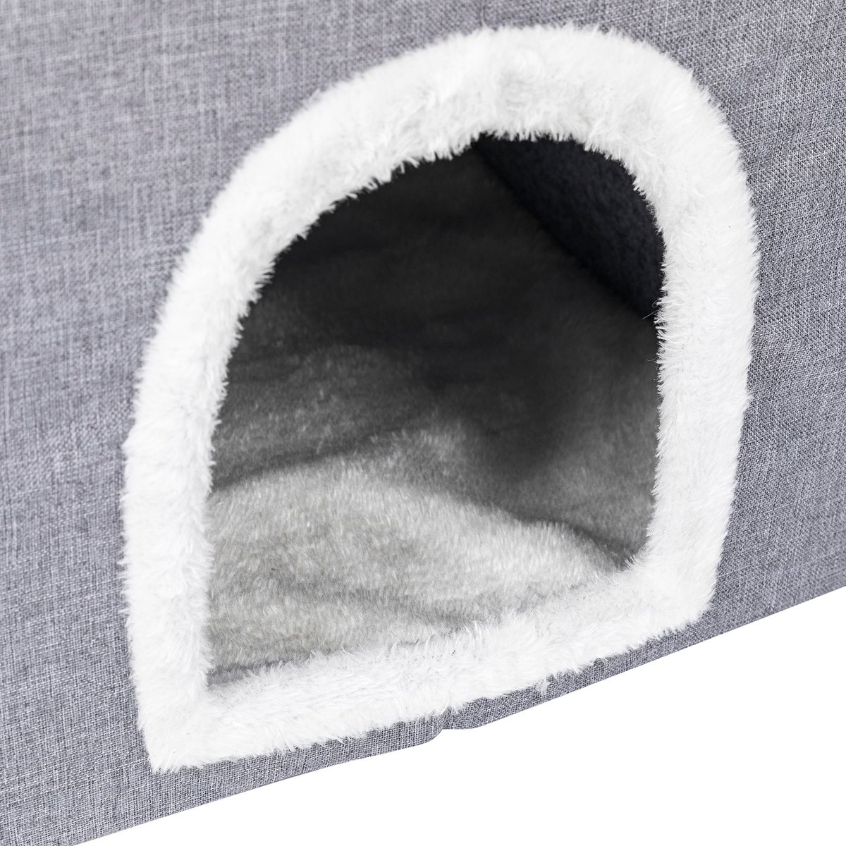 Pet House P5206 thumbnail 15