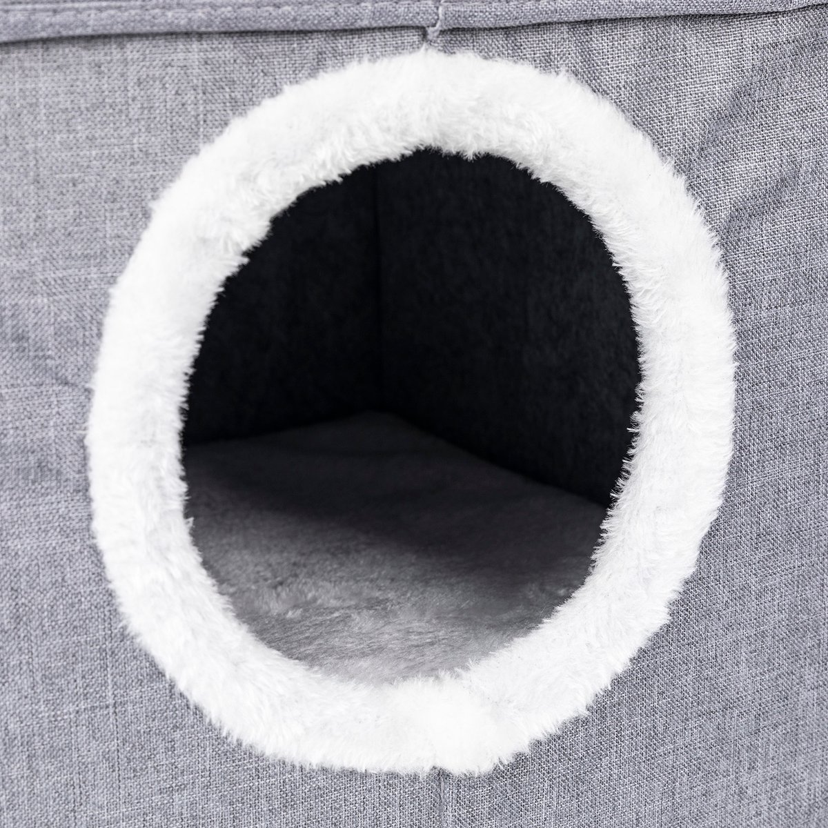Pet House P5206 thumbnail 16