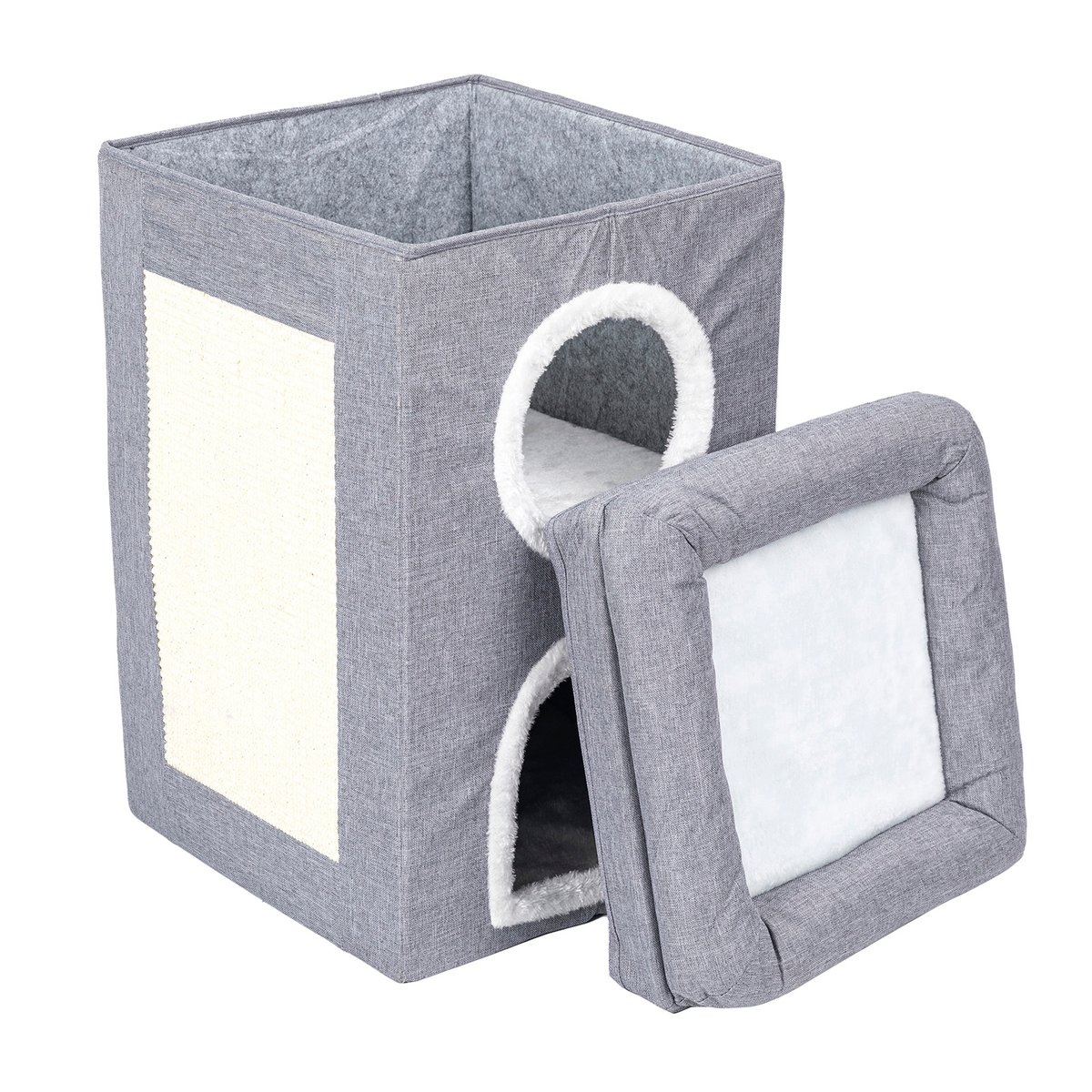 Pet House P5206 thumbnail 17