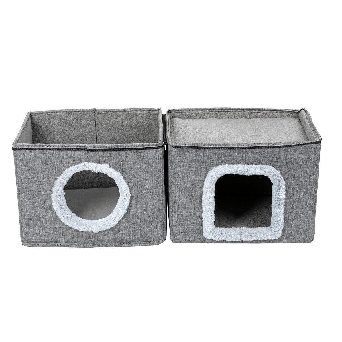 Pet House P5207