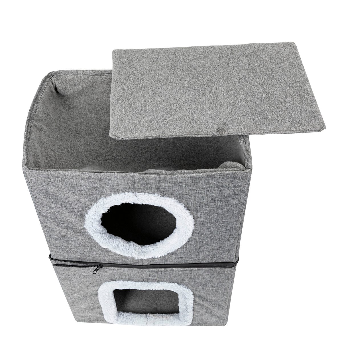 Pet House P5207 thumbnail 5
