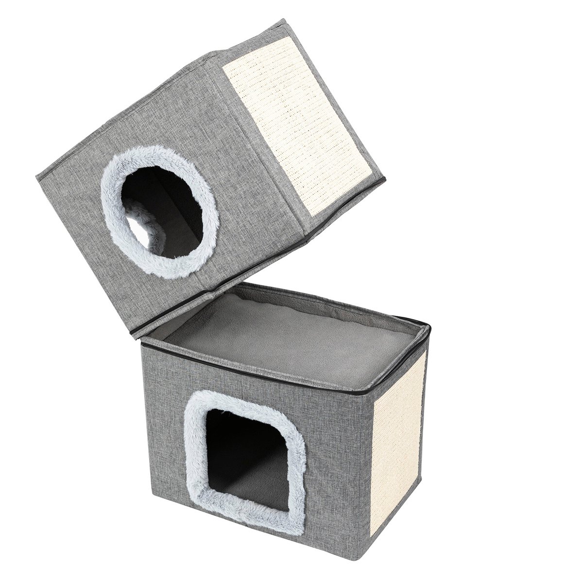 Pet House P5207 thumbnail 8