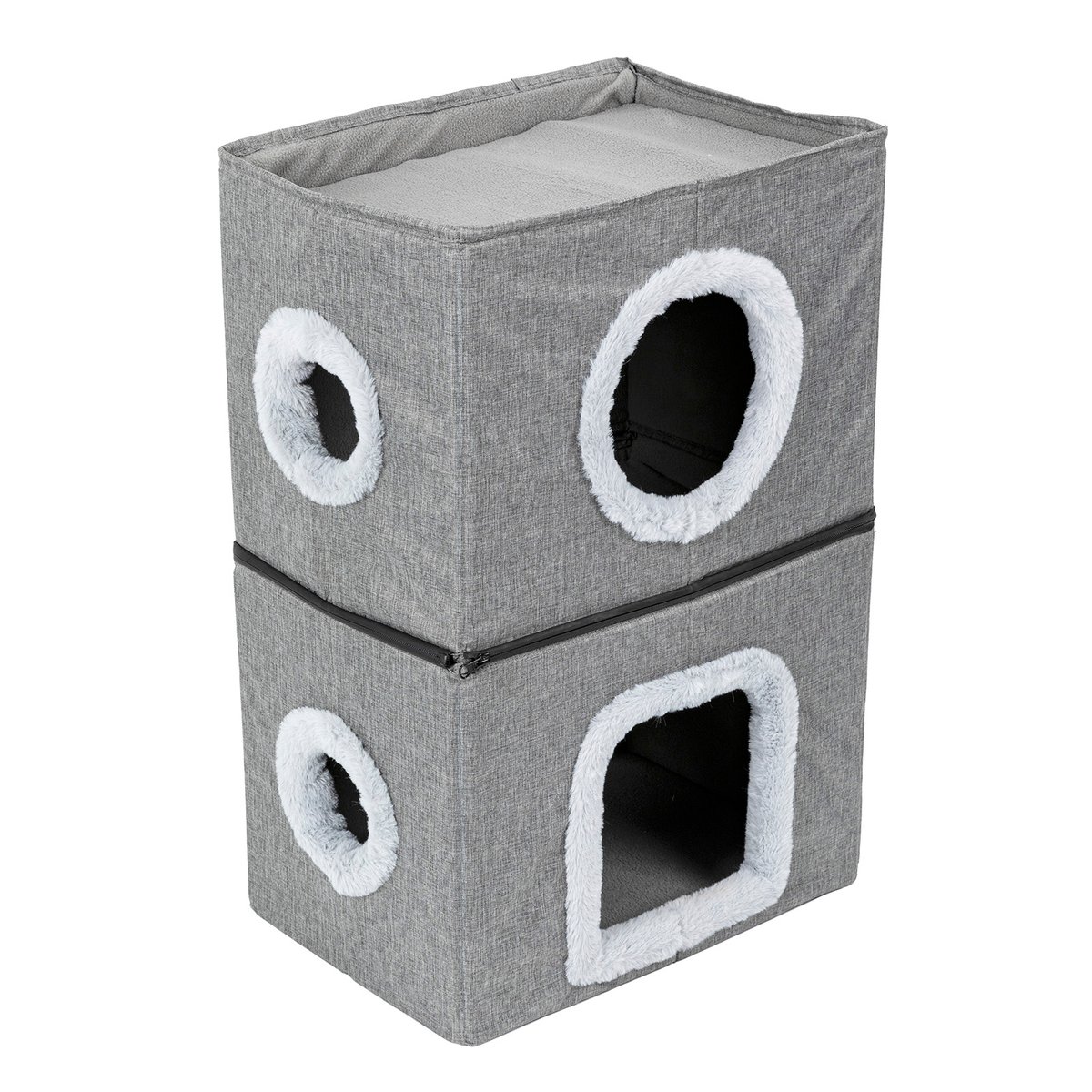 Pet House P5207 thumbnail 12