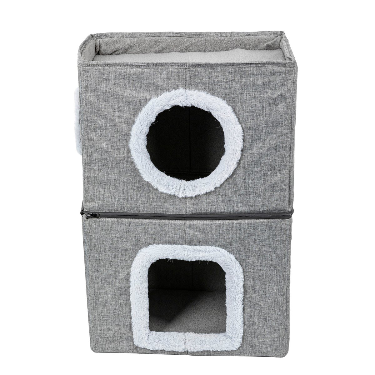 Pet House P5207 thumbnail 17